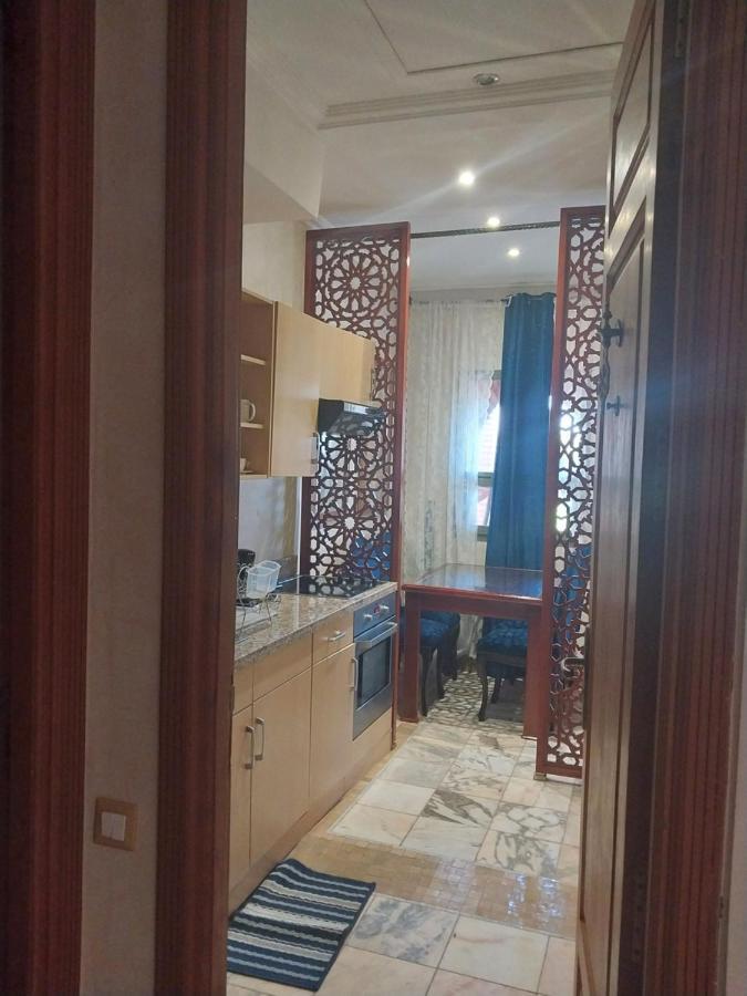 Marrakech Palmeraie Village Etablissement Jasmin 마라케시 외부 사진