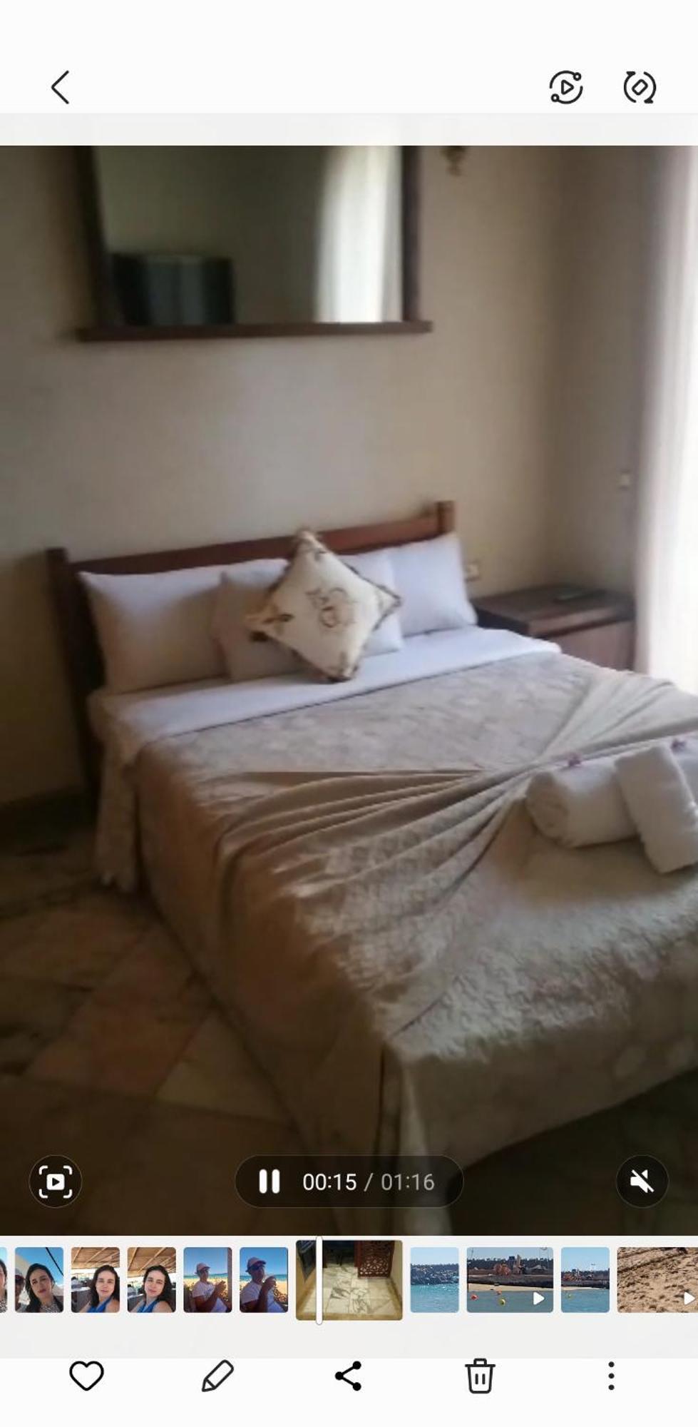Marrakech Palmeraie Village Etablissement Jasmin 마라케시 외부 사진